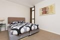 Property photo of 46/418-428 Murray Street Perth WA 6000