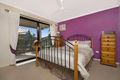Property photo of 19 Jacana Crescent Condon QLD 4815