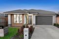 Property photo of 62 Whitfords Drive Armstrong Creek VIC 3217