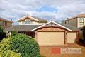 Property photo of 62 Diamond Avenue Glenwood NSW 2768