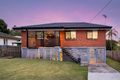 Property photo of 48 Hunter Street Woodridge QLD 4114