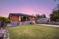 Property photo of 48 Hunter Street Woodridge QLD 4114