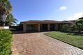 Property photo of 5 Greenway Place Kingsley WA 6026