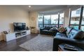 Property photo of 37 Burragate Crescent Prestons NSW 2170