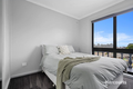 Property photo of 4 Atkins Drive Romaine TAS 7320