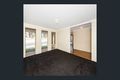 Property photo of 15 Melaleuca Drive College Grove WA 6230