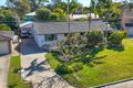 Property photo of 20 Apollo Close Taree NSW 2430