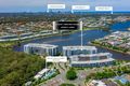 Property photo of 2716/397 Christine Avenue Varsity Lakes QLD 4227
