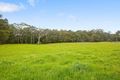 Property photo of 150 Gembrook-Launching Place Road Launching Place VIC 3139