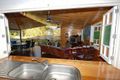 Property photo of 98 Queens Road Hermit Park QLD 4812