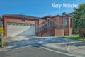 Property photo of 6 Rocky Court Epping VIC 3076
