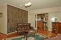 Property photo of 61 Elgin Avenue Christies Beach SA 5165