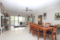 Property photo of 2 Benarkin Close Waterford QLD 4133