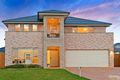 Property photo of 70 Fyfe Road Kellyville Ridge NSW 2155