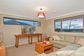 Property photo of 70 Fyfe Road Kellyville Ridge NSW 2155