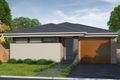 Property photo of 1/145 Eighth Avenue Austral NSW 2179