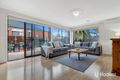 Property photo of 17 Fleet Street Narre Warren South VIC 3805