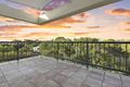 Property photo of 16/8 Finniss Street Darwin City NT 0800