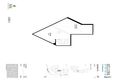Property photo of 505/38 Peninsula Drive Breakfast Point NSW 2137
