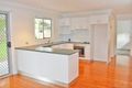 Property photo of 23 Laguna Parade Berkeley Vale NSW 2261