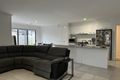 Property photo of 3/1 Alder Crescent Bell Park VIC 3215