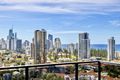 Property photo of 101/2729-2733 Gold Coast Highway Broadbeach QLD 4218