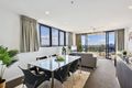 Property photo of 101/2729-2733 Gold Coast Highway Broadbeach QLD 4218