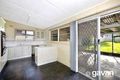 Property photo of 27 Wattle Street Peakhurst NSW 2210