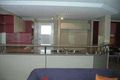 Property photo of 3 Highgrove Circuit Peregian Springs QLD 4573