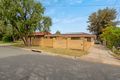 Property photo of 5 McNamara Street Modbury Heights SA 5092