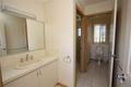 Property photo of 170 Recreation Road Mount Clear VIC 3350