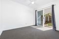 Property photo of 54 Rimu Crescent Forest Lake QLD 4078