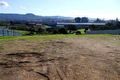 Property photo of 90 Flagstaff Road Warrawong NSW 2502