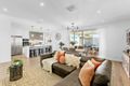 Property photo of 1A Greenfield Crescent West Lakes Shore SA 5020