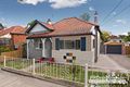 Property photo of 10 Auburn Road Berala NSW 2141