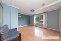 Property photo of 10 Auburn Road Berala NSW 2141