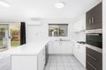 Property photo of 54 Rimu Crescent Forest Lake QLD 4078