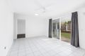 Property photo of 54 Rimu Crescent Forest Lake QLD 4078