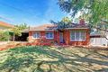 Property photo of 29 George Street Hawthorn SA 5062