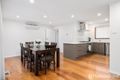 Property photo of 1/63 Hawtin Street Templestowe VIC 3106
