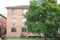 Property photo of 2/39 Bellevue Parade Hurstville NSW 2220