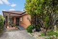 Property photo of 46 Abbotsford Street Abbotsford VIC 3067