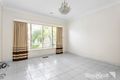 Property photo of 46 Abbotsford Street Abbotsford VIC 3067