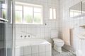 Property photo of 46 Abbotsford Street Abbotsford VIC 3067