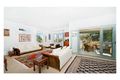 Property photo of 52 St Thomas Street Bronte NSW 2024