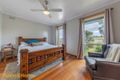 Property photo of 3 Carlson Street Sunbury VIC 3429