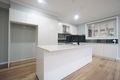 Property photo of 11 Baronbali Street Dundas NSW 2117
