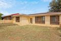 Property photo of 5 McNamara Street Modbury Heights SA 5092