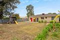 Property photo of 5 McNamara Street Modbury Heights SA 5092