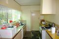 Property photo of 42 Mill Street Toora VIC 3962